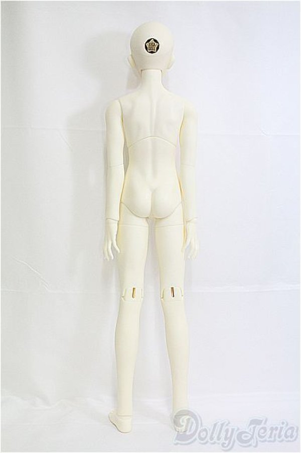 画像6: Xagadoll/ZOE-boy I-25-04-06-1008-TO-ZI (6)