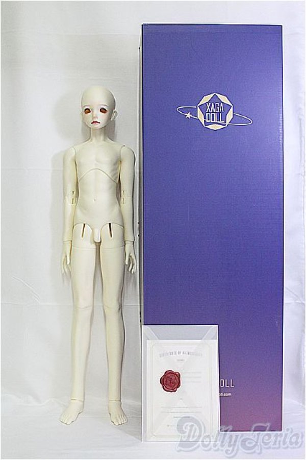 画像7: Xagadoll/ZOE-boy I-25-04-06-1008-TO-ZI (7)