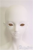 画像1: LOONG SOUL DOLL/房日兔 Rabbit Fang Ri Tu I-25-04-06-1006-TO-ZI (1)