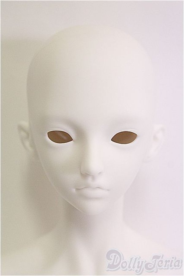 画像1: LOONG SOUL DOLL/房日兔 Rabbit Fang Ri Tu I-25-04-06-1006-TO-ZI (1)