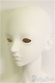 画像2: LOONG SOUL DOLL/房日兔 Rabbit Fang Ri Tu I-25-04-06-1006-TO-ZI (2)