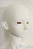 画像3: LOONG SOUL DOLL/房日兔 Rabbit Fang Ri Tu I-25-04-06-1006-TO-ZI (3)