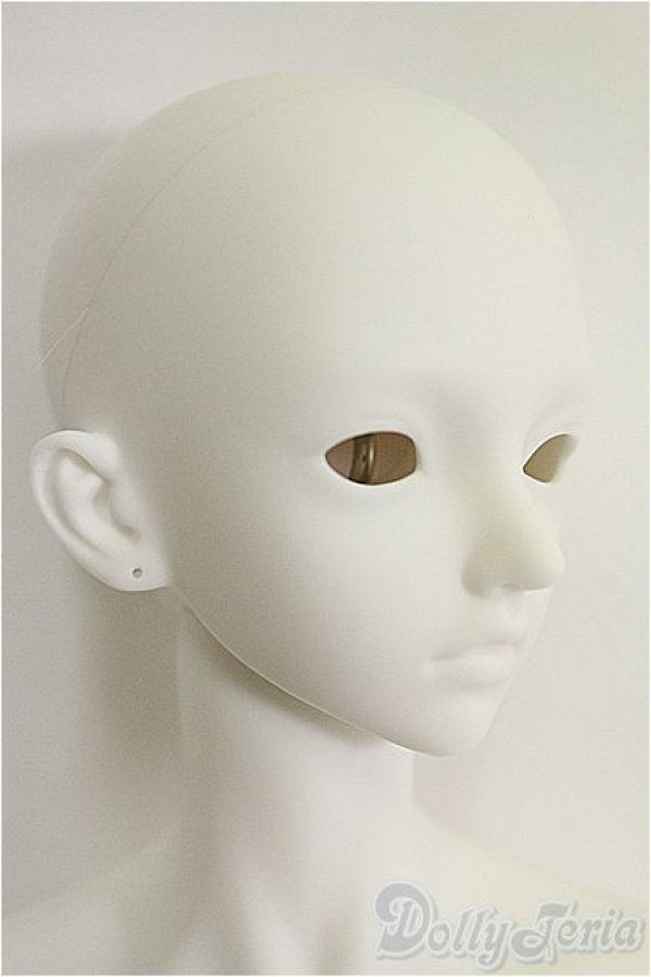 画像3: LOONG SOUL DOLL/房日兔 Rabbit Fang Ri Tu I-25-04-06-1006-TO-ZI (3)