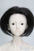 画像1: LOONG SOUL DOLL/房日兔 Rabbit Fang Ri Tu I-25-05-11-1005-TO-ZI (1)