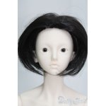 画像: LOONG SOUL DOLL/房日兔 Rabbit Fang Ri Tu I-25-05-11-1005-TO-ZI