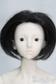 画像: LOONG SOUL DOLL/房日兔 Rabbit Fang Ri Tu I-25-05-11-1005-TO-ZI