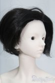 画像2: LOONG SOUL DOLL/房日兔 Rabbit Fang Ri Tu I-25-05-11-1005-TO-ZI (2)