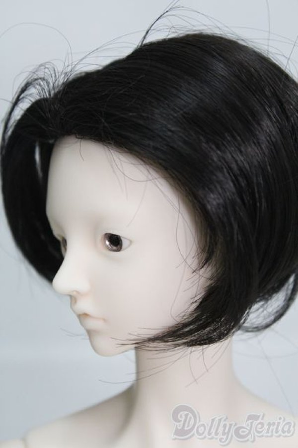 画像3: LOONG SOUL DOLL/房日兔 Rabbit Fang Ri Tu I-25-05-11-1005-TO-ZI (3)