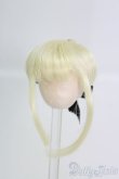 画像1: 4.5inch/ウィッグ I-25-05-04-2014-TO-ZI (1)