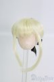 画像: 4.5inch/ウィッグ I-25-05-04-2014-TO-ZI