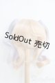 画像: 9-10inch/ウィッグ I-25-04-27-2025-TO-ZI