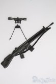 画像1: 1/6ドール/ライフル I-25-05-04-2094-TO-ZI (1)