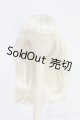 画像: 6inch/ウィッグ I-25-05-04-2016-TO-ZI