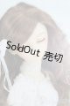 画像: SD/キラ Kira Sweet Dream I-25-04-13-1001-YB-ZI