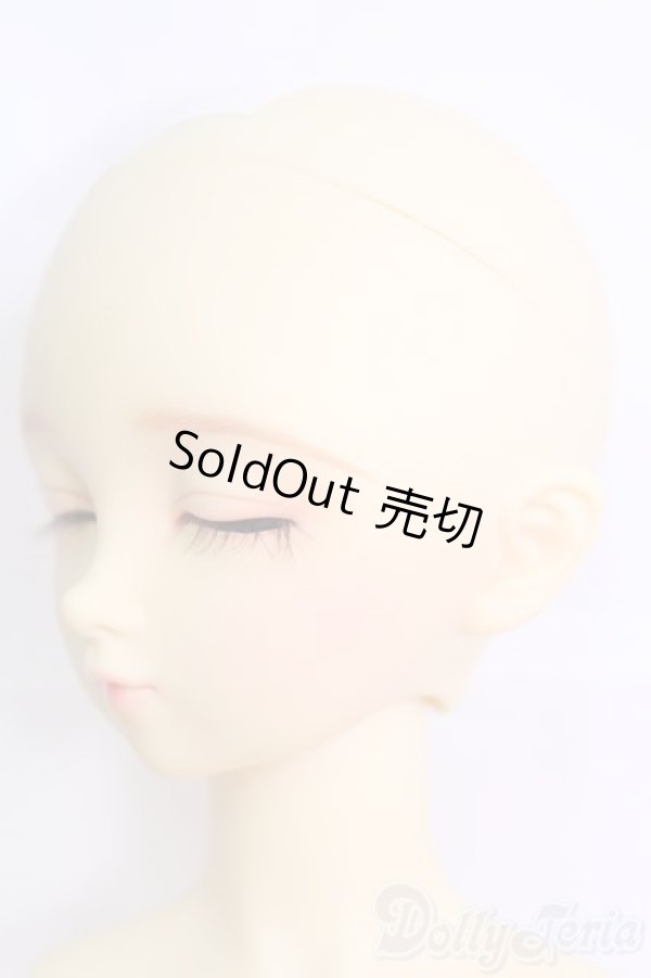 画像3: SD/キラ Kira Sweet Dream I-25-04-13-1001-YB-ZI (3)