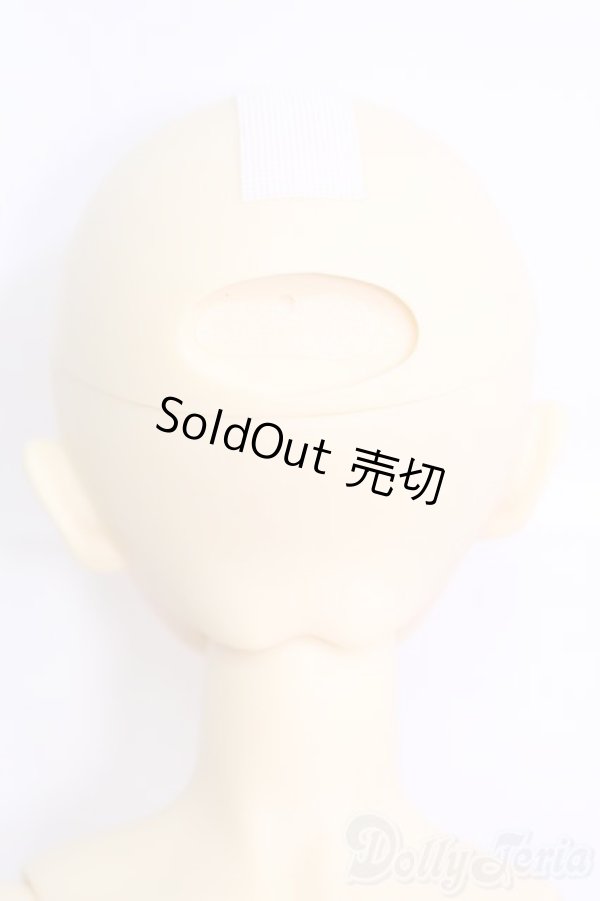 画像5: SD/キラ Kira Sweet Dream I-25-04-13-1001-YB-ZI (5)