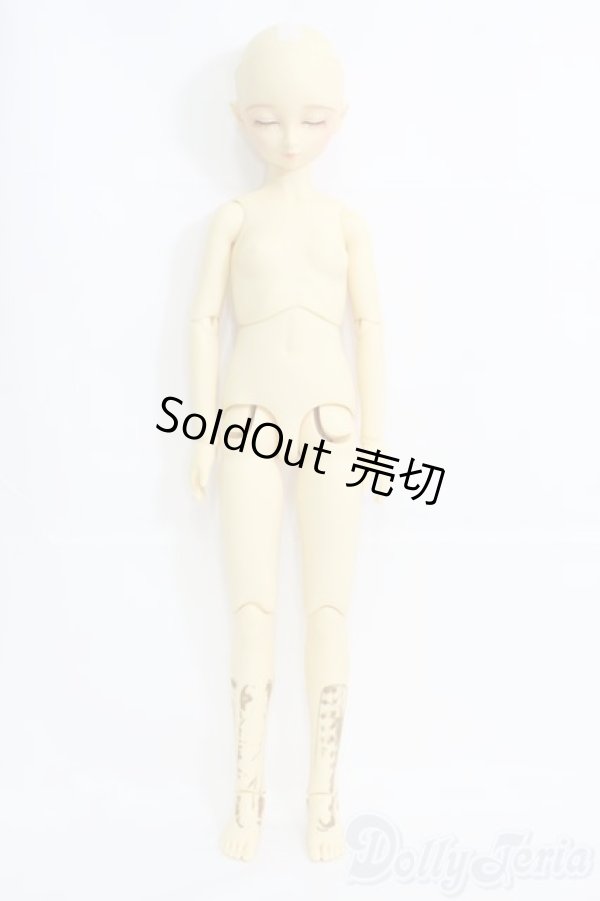 画像6: SD/キラ Kira Sweet Dream I-25-04-13-1001-YB-ZI (6)