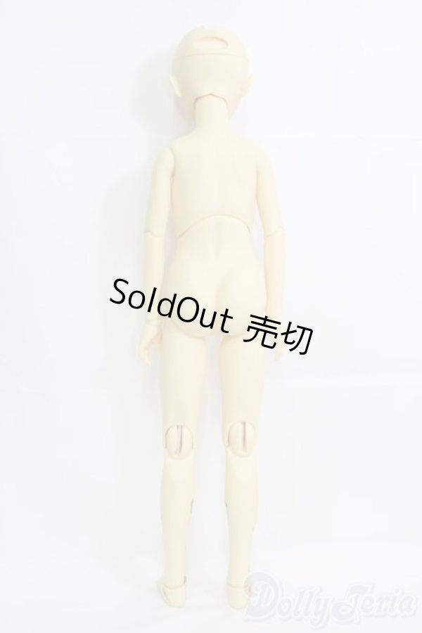 画像7: SD/キラ Kira Sweet Dream I-25-04-13-1001-YB-ZI (7)