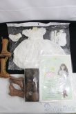 画像8: SD/キラ Kira Sweet Dream I-25-04-13-1001-YB-ZI (8)