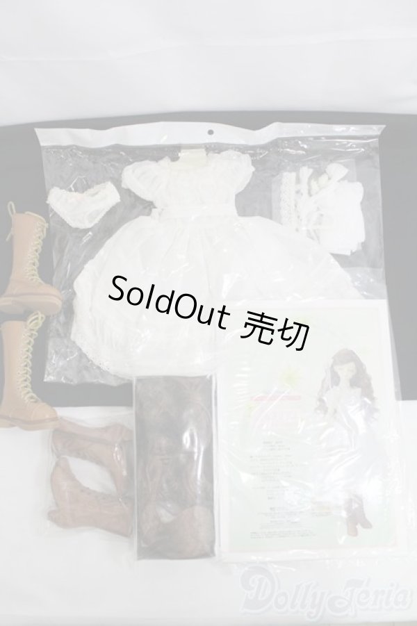 画像8: SD/キラ Kira Sweet Dream I-25-04-13-1001-YB-ZI (8)