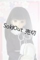 画像: MSD/みどり 通園Version I-25-04-06-1003-YB-ZI