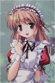 画像1: azone/1/3HAF FORTUNE ARTERIAL 悠木陽菜本体+別衣装(アゾン) I-25-04-06-1004-YB-ZI (1)
