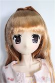画像2: azone/1/3HAF FORTUNE ARTERIAL 悠木陽菜本体+別衣装(アゾン) I-25-04-06-1004-YB-ZI (2)