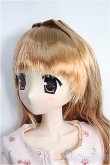 画像3: azone/1/3HAF FORTUNE ARTERIAL 悠木陽菜本体+別衣装(アゾン) I-25-04-06-1004-YB-ZI (3)
