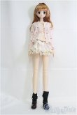 画像5: azone/1/3HAF FORTUNE ARTERIAL 悠木陽菜本体+別衣装(アゾン) I-25-04-06-1004-YB-ZI (5)