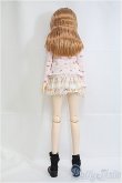 画像6: azone/1/3HAF FORTUNE ARTERIAL 悠木陽菜本体+別衣装(アゾン) I-25-04-06-1004-YB-ZI (6)
