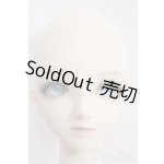 画像: Angel Studio/アンドレア/ I-25-10-12-415-TO-ZI