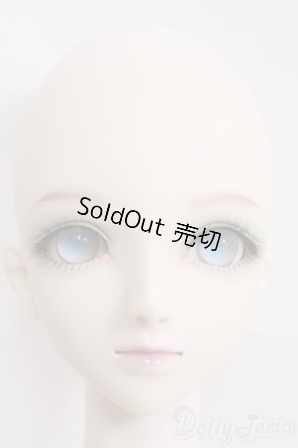 画像1: Angel Studio/アンドレア/ I-25-10-12-415-TO-ZI (1)