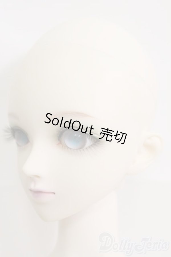 画像2: Angel Studio/アンドレア/ I-25-10-12-415-TO-ZI (2)