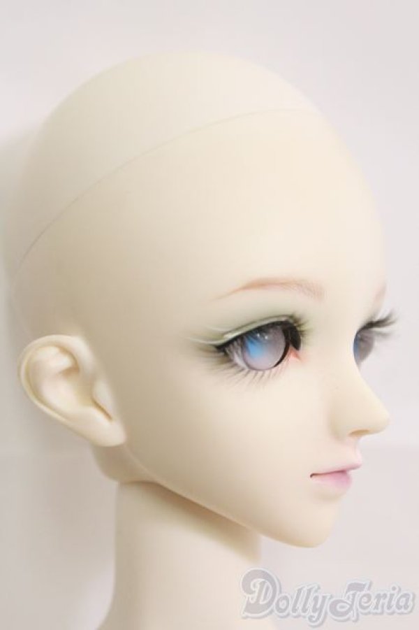 画像3: Angel Studio/アンドレア/ I-25-10-12-415-TO-ZI (3)