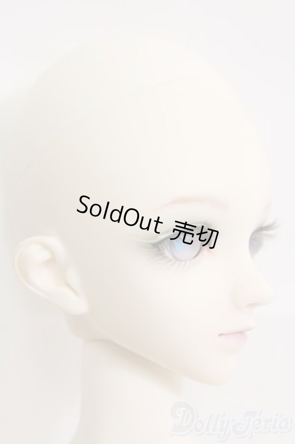 画像3: Angel Studio/アンドレア/ I-25-10-12-415-TO-ZI (3)