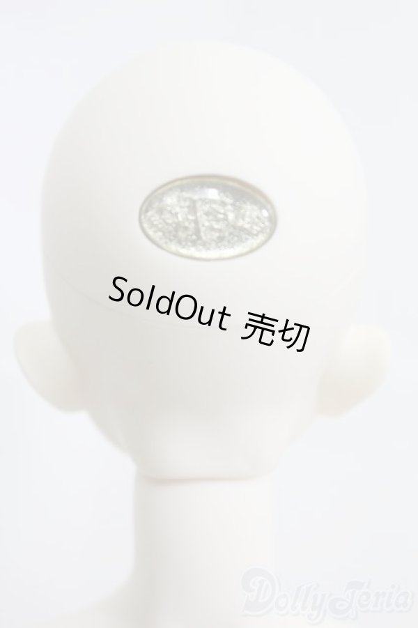 画像4: Angel Studio/アンドレア/ I-25-10-12-415-TO-ZI (4)