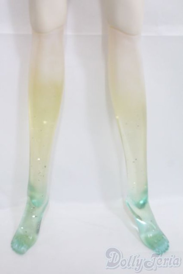 画像5: Angel Studio/アンドレア/ I-25-10-12-415-TO-ZI (5)