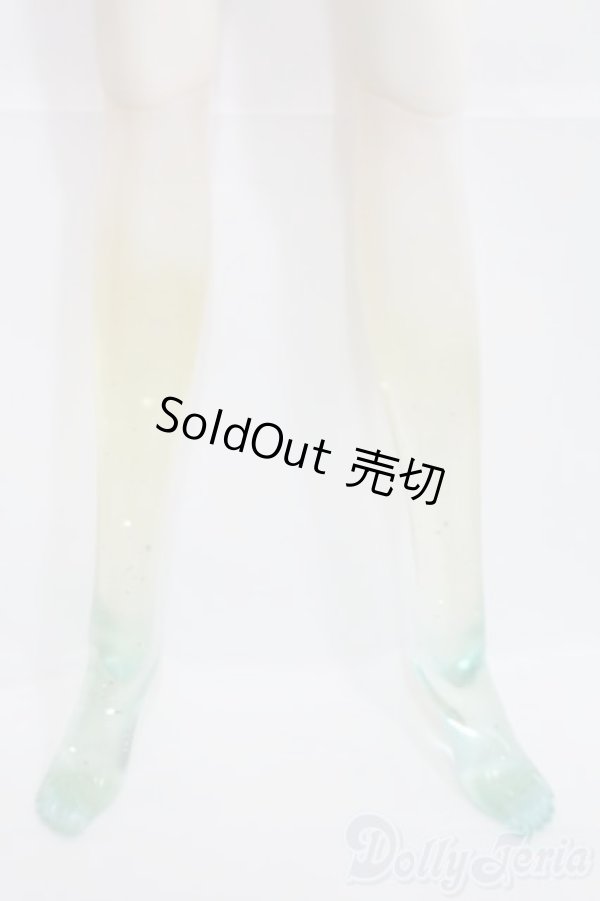 画像5: Angel Studio/アンドレア/ I-25-10-12-415-TO-ZI (5)