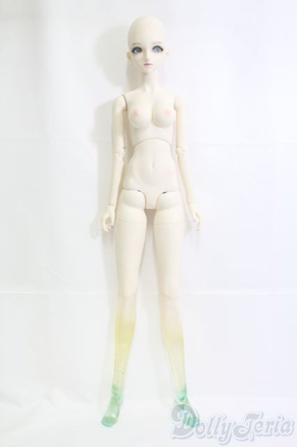 画像6: Angel Studio/アンドレア/ I-25-10-12-415-TO-ZI (6)