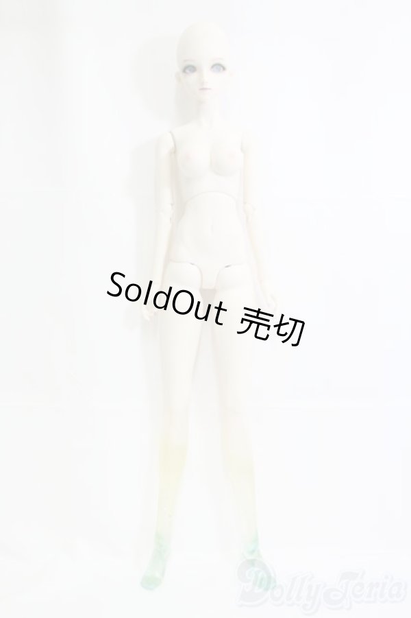 画像6: Angel Studio/アンドレア/ I-25-10-12-415-TO-ZI (6)