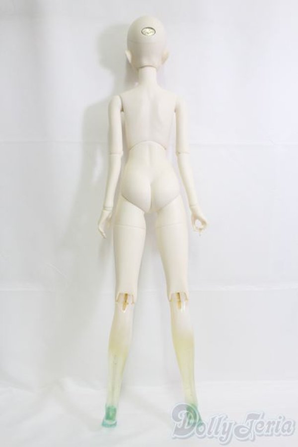 画像7: Angel Studio/アンドレア/ I-25-10-12-415-TO-ZI (7)