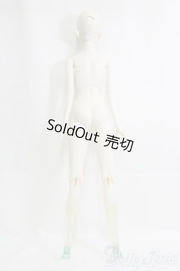 画像7: Angel Studio/アンドレア/ I-25-10-12-415-TO-ZI (7)