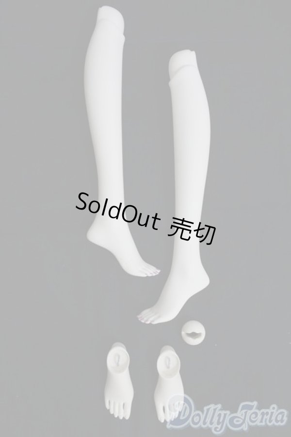 画像8: Angel Studio/アンドレア/ I-25-10-12-415-TO-ZI (8)