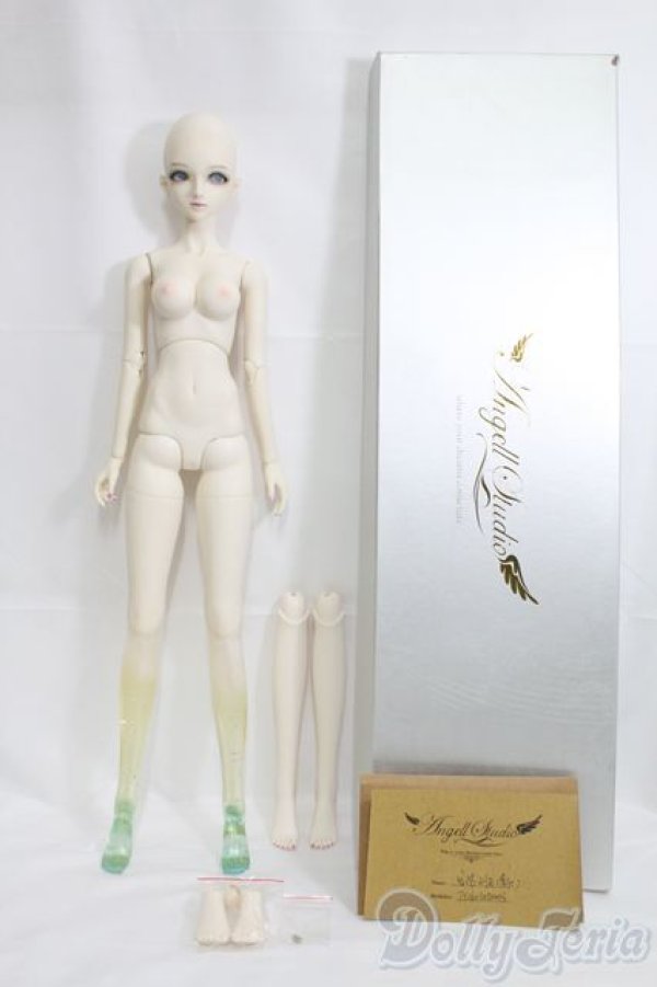 画像9: Angel Studio/アンドレア/ I-25-10-12-415-TO-ZI (9)