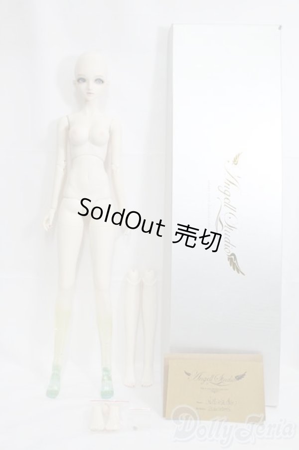 画像9: Angel Studio/アンドレア/ I-25-10-12-415-TO-ZI (9)