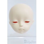 画像: the SOOM/imda3.0 Modigliヘッド I-25-04-20-1035-TO-ZI