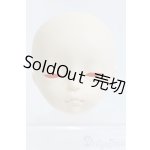 画像: the SOOM/imda3.0 Modigliヘッド I-25-04-20-1035-TO-ZI