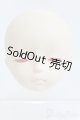 画像: the SOOM/imda3.0 Modigliヘッド I-25-04-20-1035-TO-ZI