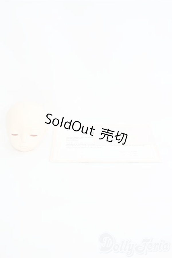 画像4: the SOOM/imda3.0 Modigliヘッド I-25-04-20-1035-TO-ZI (4)