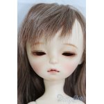 画像: the SOOM/imda3.0 Modigli I-25-05-04-1009-TO-ZI
